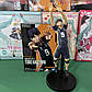 Фігурка Тобіо Кагеяма Волейбол (Bandai Spirits) / Posing Figure Kageyama Tobio Haikyuu, фото 6