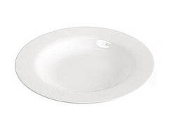 Тарілка Luminarc Everyday глибока кругла d-22,5 см 0563 LUM SP