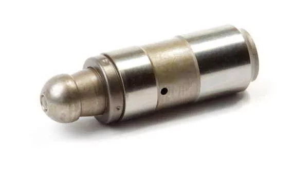 Гідрокомпенсатор Ланос 1.5, KAP KG0100001CHN, 05233315