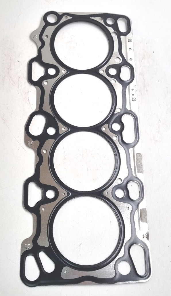 Прокладка ГБЦ MATOMI GAS2812 LANCER OUTLANDER MD332034