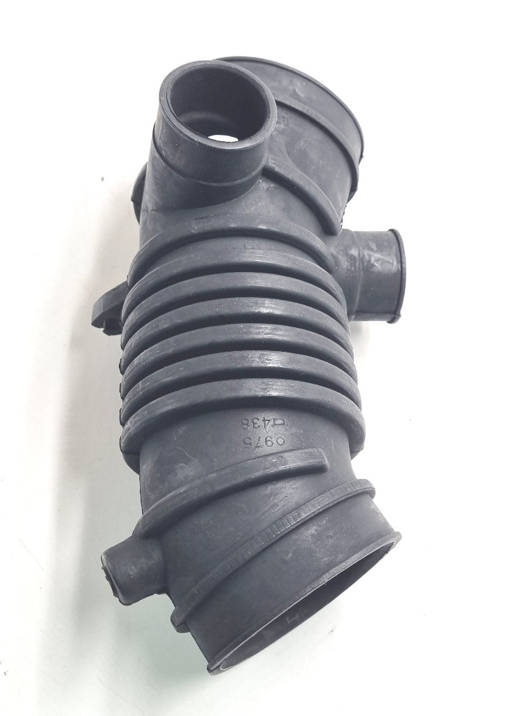 Повітропровід повітряного фільтра Matomi DUCT2401, Mitsubishi Pajero Sport 1996-2008 OEM MR431975