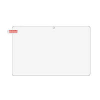 Універсальна захисна плівка для планшетів Hoozo MT116 з діагоналлю екрана 10.1"