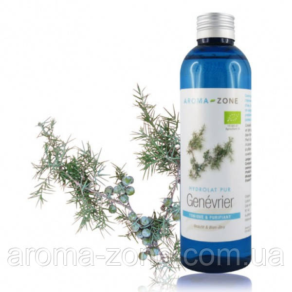 Гидролат Можжевельника BIO , 200 мл.: продажа, цена в Львовской области ...