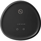 Тепловентилятор Philips 2000 CX2120/01, фото 3