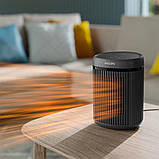 Тепловентилятор Philips 2000 CX2120/01, фото 4