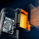 Тепловентилятор Philips 2000 CX2120/01, фото 6