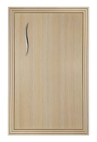 Мебельные фасады из ДСП с МДФ накладками декор МАКСИ МЕБЕЛЬ (5102076 ...