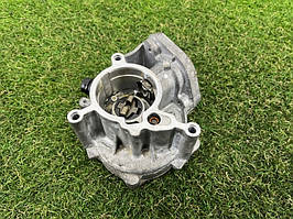 Вакуумний насос AUDI A3 8 V 1.8 2015 (б/у)