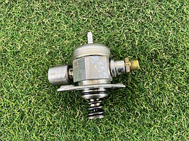 ТНВД AUDI A3 8V 1.8 2015 (б/у)