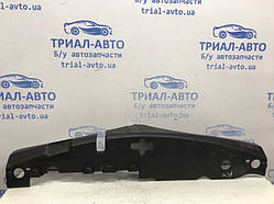 Накладка передньої панелі Lexus Rx 350 XU30 3.5 БЕНЗИН 2GRFE 2003 (б/у)