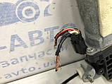 Склопідіймач задній лівий Ssangyong Kyron DJ 2.0 DIESEL D20DT 2005 (б/у), фото 4