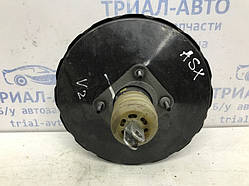 Вакуумний підсилювач гальм Mitsubishi Asx 1.8 DIESEL 4N13 2010 (б/у)