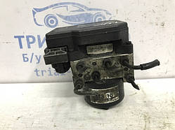 Блок abs Hyundai Tucson JM 2.0 DIESEL D4EA МКПП 2004 (б/у)