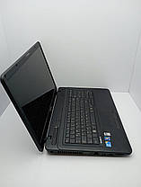 Ноутбук Toshiba Satellite L670/ 17.3" (1600x900)/ Core i3-350M/ 6 GB RAM/ 320 GB HDD/ HD, фото 4