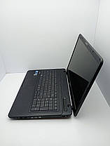 Ноутбук Toshiba Satellite L670/ 17.3" (1600x900)/ Core i3-350M/ 6 GB RAM/ 320 GB HDD/ HD, фото 5