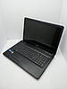 Ноутбук Toshiba Satellite L670/ 17.3" (1600x900)/ Core i3-350M/ 6 GB RAM/ 320 GB HDD/ HD, фото 7