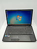 Ноутбук Toshiba Satellite L670/ 17.3" (1600x900)/ Core i3-350M/ 6 GB RAM/ 320 GB HDD/ HD, фото 8