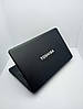 Ноутбук Toshiba Satellite L670/ 17.3" (1600x900)/ Core i3-350M/ 6 GB RAM/ 320 GB HDD/ HD, фото 9
