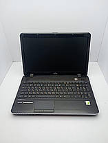Ноутбук Б-клас Fujitsu Lifebook A531/ 15.6" (1366x768)/ Core i5-2410M/ 6 GB RAM/ 320 GB HDD/ HD 3000, фото 3