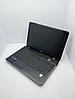 Ноутбук Б-клас Fujitsu Lifebook A531/ 15.6" (1366x768)/ Core i5-2410M/ 6 GB RAM/ 320 GB HDD/ HD 3000, фото 7