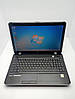 Ноутбук Б-клас Fujitsu Lifebook A531/ 15.6" (1366x768)/ Core i5-2410M/ 6 GB RAM/ 320 GB HDD/ HD 3000, фото 8