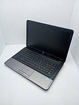 Ноутбук HP 650/ 15.6" (1366x768)/ Pentium 2020M/ 6 GB RAM/ 320 GB HDD/ HD 4000, фото 4