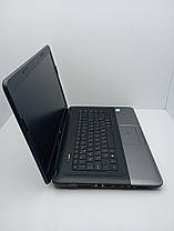 Ноутбук HP 650/ 15.6" (1366x768)/ Pentium 2020M/ 6 GB RAM/ 320 GB HDD/ HD 4000, фото 5