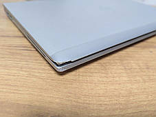 Ультрабук Б-клас HP EliteBook 845 G7/ 14" 1920x1080 Touch/ Ryzen 5 Pro 4650U/ 16GB RAM/ 256GB SSD/ Radeon RX Vega 6, фото 4