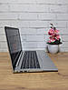 Ультрабук Б-клас HP EliteBook 845 G7/ 14" 1920x1080 Touch/ Ryzen 5 Pro 4650U/ 16GB RAM/ 256GB SSD/ Radeon RX Vega 6, фото 7