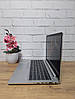 Ультрабук Б-клас HP EliteBook 845 G7/ 14" 1920x1080 Touch/ Ryzen 5 Pro 4650U/ 16GB RAM/ 256GB SSD/ Radeon RX Vega 6, фото 8