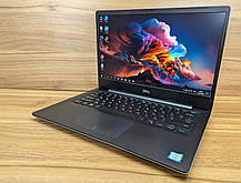 Ультрабук Dell Vostro 5481/ 14" (1920x1080)/ Core i7-8565U/ 8 GB RAM/ 256 GB SSD/ UHD, фото 5