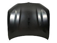 Капот  ( Алюміній + герметик ) на BMW X7 G07 2018-2022 року