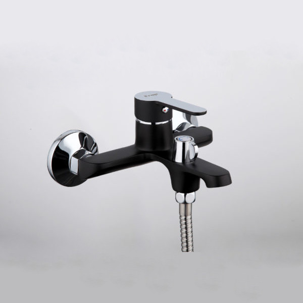 Frap F3242 — Змішувач для ванни, фото 1