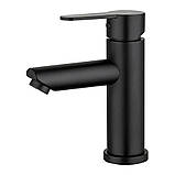 Frap F10801-6 – Змішувач для умивальника, фото 2