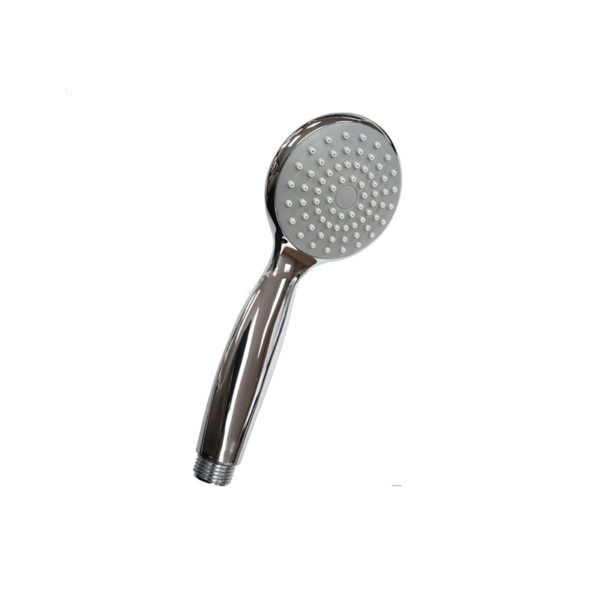 FRAP F18 – Душова лійка, фото 1