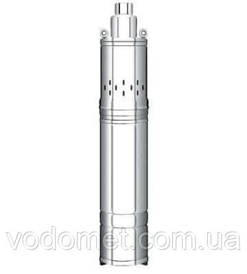 Насос свердловинний ROSA 4QJDa 0,55kW(10м каб) - 2166