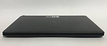 Б/в Нетбук Б-клас Dell Latitude E7250 12.5" 1366x768| Core i3-5010U| 8 GB RAM| 128 GB SSD| HD 5500, фото 6