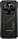 Doogee V40 12/512GB Global NFC (Midnight  Red), фото 4