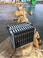 LTO 20s 0.48kWh для BMW без корпусу, 2024 року