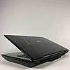 Б/в Ігровий ноутбук Asus ROG Strix GL702VI 17.3" 1920x1080| i7-7700HQ| 16GB RAM| 512GB SSD| GTX 1080 8GB, фото 6