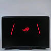 Б/в Ігровий ноутбук Asus ROG Strix GL702VI 17.3" 1920x1080| i7-7700HQ| 16GB RAM| 512GB SSD| GTX 1080 8GB, фото 7