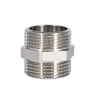 Ніпель SD Forte 1" SF35825