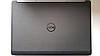 Б/в Ноутбук Dell Precision 7510 15.6" 1920x1080 Touch| i7-6820HQ| 32GB RAM| 256GB SSD+500GB HDD| FirePro W5170M 2GB, фото 7