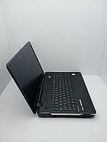 Б/в Ноутбук Б-клас Fujitsu Lifebook A531 15.6" 1366x768| Core i5-2410M| 6 GB RAM| 320 GB HDD| HD 3000, фото 3
