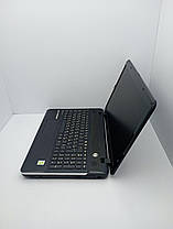 Б/в Ноутбук Б-клас Fujitsu Lifebook A531 15.6" 1366x768| Core i5-2410M| 6 GB RAM| 320 GB HDD| HD 3000, фото 4