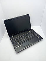 Б/в Ноутбук Б-клас Fujitsu Lifebook A531 15.6" 1366x768| Core i5-2410M| 6 GB RAM| 320 GB HDD| HD 3000, фото 5