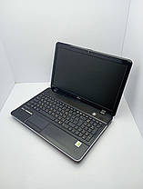 Б/в Ноутбук Б-клас Fujitsu Lifebook A531 15.6" 1366x768| Core i5-2410M| 6 GB RAM| 320 GB HDD| HD 3000, фото 6