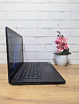 Б/в Ноутбук Dell Latitude 7490 14" 1920x1080 Сенсорний| Core i5-8350U| 16 GB RAM| 128 GB SSD| UHD 620, фото 5