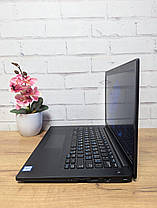 Б/в Ноутбук Dell Latitude 7490 14" 1920x1080 Сенсорний| Core i5-8350U| 16 GB RAM| 128 GB SSD| UHD 620, фото 6