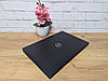 Б/в Ноутбук Б-клас Dell Latitude 7490 14" 1920x1080 Сенсорний| Core i5-8350U| 16 GB RAM| 256 GB SSD| UHD 620, фото 9